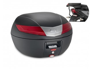 Piaggio Typhoon 50-125...