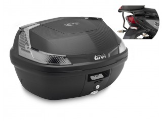 Piaggio Typhoon 50-125...