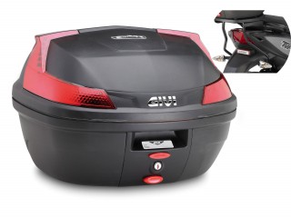 Piaggio Typhoon 50-125...