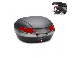 Piaggio Typhoon 50-125...