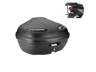 Piaggio Typhoon 50-125...