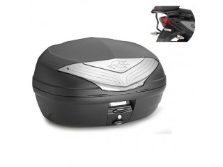 Piaggio Typhoon 50-125...