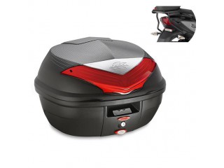 Piaggio Typhoon 50-125...