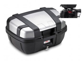 Kawasaki Versys 1000...