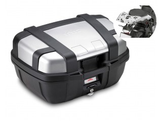 BMW S 1000 XR 2015-2019,...