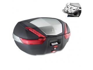 BMW R 1200 RT 2014-2017,...