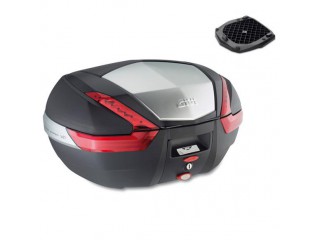 Honda CB 1100 2013-2016,...