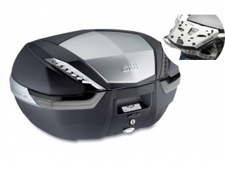 BMW R 1200 RT 2014-2017,...