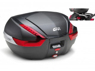 Honda Crosstourer...