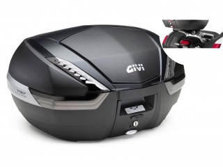 Honda Crosstourer...