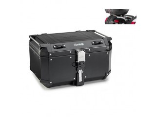 Honda Crosstourer...