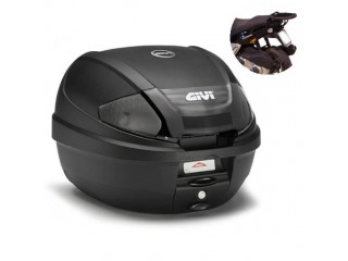 Gilera Runner 50-125-200...