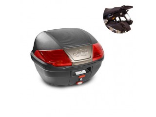 Gilera Runner 50-125-200...