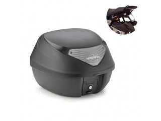 Gilera Runner 50-125-200...