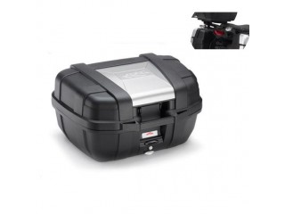 Kawasaki Versys 1000...