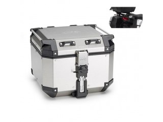 Kawasaki Versys 1000...