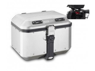 Kawasaki Versys 1000...