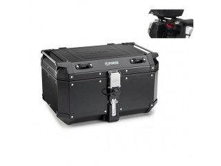 Kawasaki Versys 1000...