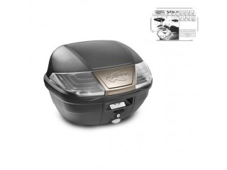 Honda SW-T 400-600...