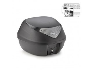 Honda Silver Wing 600...