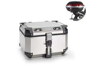 Triumph Tiger 1050...