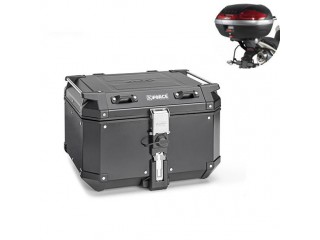 Triumph Tiger 1050...