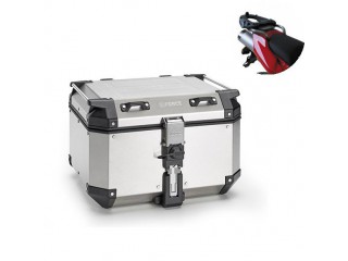 Ducati Multistrada 620 /...