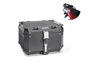 Ducati Multistrada 620 /...