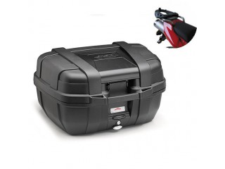 Ducati Multistrada 620 /...