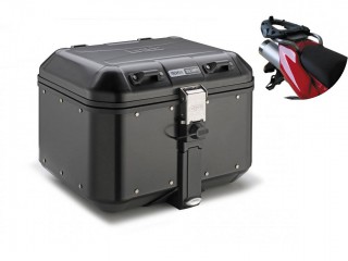 Ducati Multistrada 620 /...