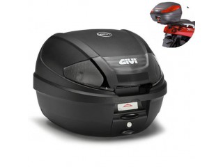 Yamaha X-Max 125-250...