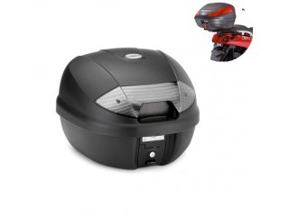 MBK Skycruiser 125...