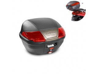 Yamaha X-Max 125-250...