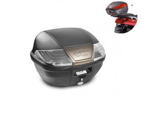 MBK Skycruiser 125...