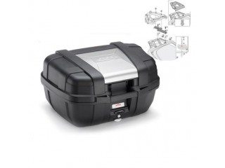 Triumph Tiger 1050 Sport...