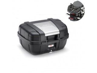 Suzuki DL 1000 V-Strom...