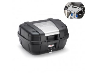 BMW R 1200 GS 2014-2017,...