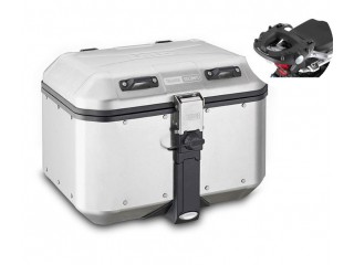 Triumph Tiger Explorer...