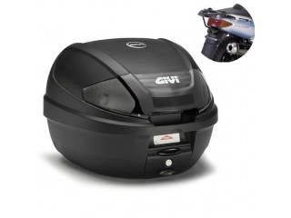 Yamaha T-Max 500 2001-2011,...