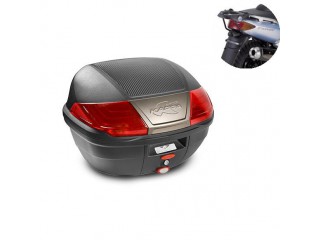 Yamaha T-Max 500 2001-2011,...