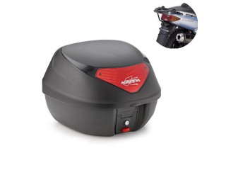 Yamaha T-Max 500 2001-2011,...