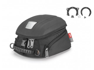 Ducati Monster 696 / 1000 /...