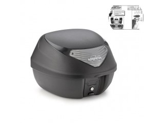 MBK Skyliner 125-150 cat....