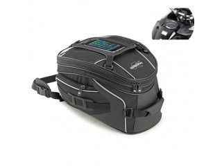 KTM Duke 125 / 200 / 390...