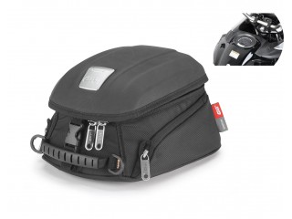 KTM Duke 125 / 200 / 390...