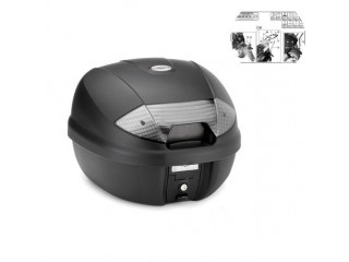 Piaggio Zip 50-125...