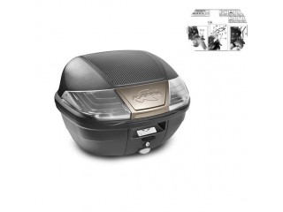 Piaggio Zip 50-125...