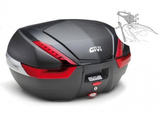 Piaggio MP3 Yourban 125-300...