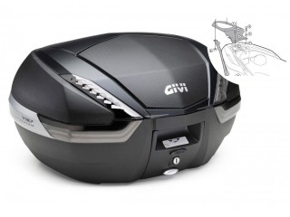 Piaggio Mp3 300 HPE...