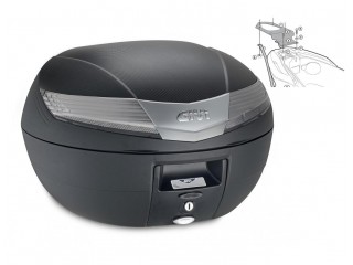 Piaggio Mp3 300 HPE...